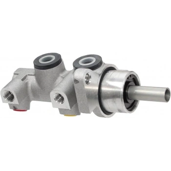 Fren Ana Merkez Logan Abssiz (Oem No: 6001547857)