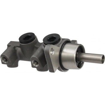 Fren Ana Merkez Logan 05Sonrası 1.4-1.6-1.5Dcı (Oem No: 6001547858)