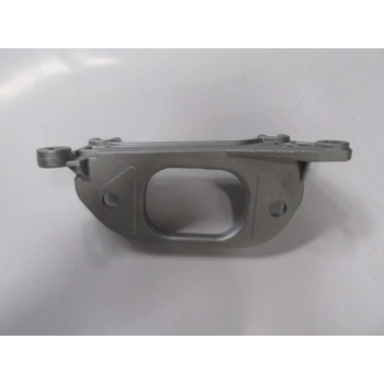 Dacıa Sandero- 13/20; Motor Bağlantı Kulağı 1.2/1.6Cc (Oem No: 6001547896)