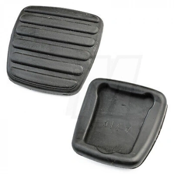 Pedal Lastiği Logan (Tum Modeller) (Oem No: 6001547908)
