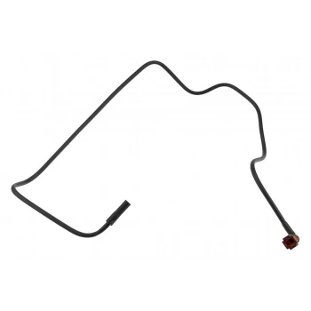 Yakıt Borusu Logan / Sandero 1.6 16V (Oem No: 6001548048)