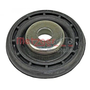 Amortısor Ust Takozu Dokker Duster Logan Sandero Tum Modeller (Oem No: 6001548403)