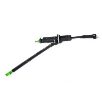 Debriyaj Merkez Üst Logan 04-12 1.5 Dcı (Oem No: 6001548446)