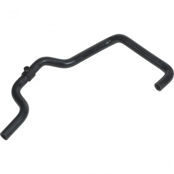 Kalorıfer Hortumu Çıkıs Çıkıs Renault Logan I 1.5 Dci 04- (Oem No: 6001548459)