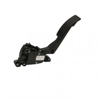 Gaz Pedalı Renault Logan/Sandero/Duster Bm 04- (Oem No: 6001548477)