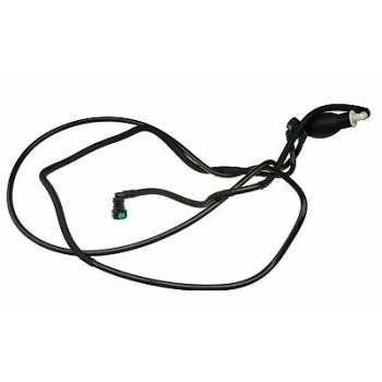 Yakıt Borusu Logan 04-08 1.5 Dcı K9K (Oem No: 6001548507)