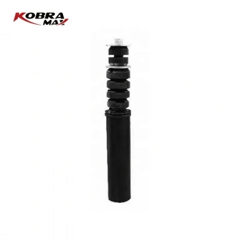 Amortisör Logan I 04-12 Gazlı Ön (Oem No: 6001548533)