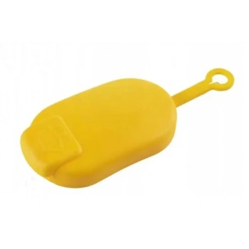 Dacıa Sandero- 09/12; Ön Cam Su Bidonu/Deposu Kapağı (Euro Body) (Oem No: 6001548742)