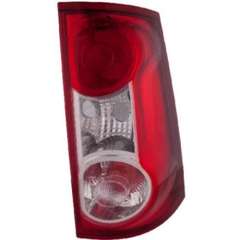 Stop Lambası Sag Renault Logan Mcv Bm 06-13 (Oem No: 6001549106)