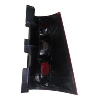 Dacıa Logan- Mcv- 06/08; Stop Lambası Sol Kırmızı/ Beyaz (Çift Kapı) (Mars) (Oem No: 6001549107)