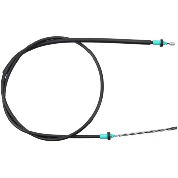 El Fren Telı Renault Logan Mcv Bm 07- (Oem No: 6001549112)