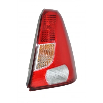 Stop Lambası Logan 07Sonrası Duysuz Sağ (Oem No: 6001549148)