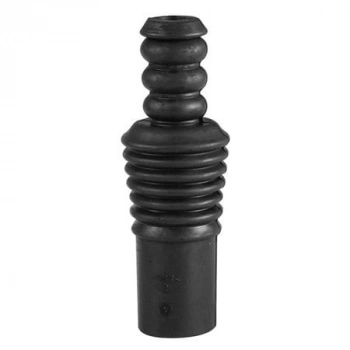 Amortisör Toz Körüğü Logan / Duster / Sandero Ön (Oem No: 6001549290)