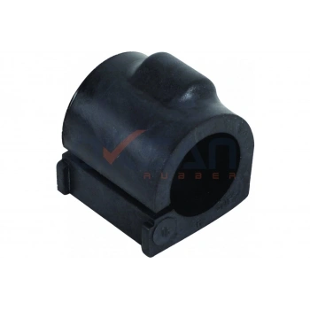 Vıraj Demır Orta Lastiği Ön Renault Logan I/Mcv/Sandero/Symbol/Dokker/Lodgy Bm 04- (Oem No: 6001549311)