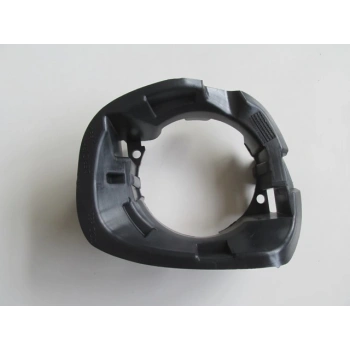 Dacıa Duster- 10/17; Sis Lambası Braketi Sağ (Eurobump) (Oem No: 6001549321)