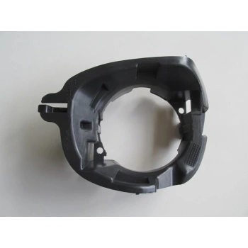 Dacıa Duster- 10/17; Sis Lambası Braketi Sol (Eurobump) (Oem No: 6001549322)