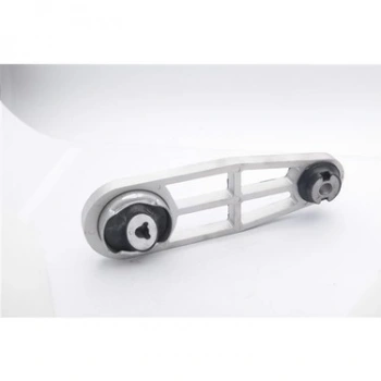 Takoz Motor Logan/ Sandero / Mcv / Megane Iı / Scenıc Iı Arka (Oem No: 6001549647)