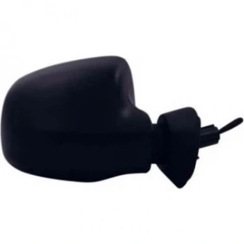 Ayna Camı Sag Mekanık Renault Logan Mcv/Sandero Bm 07- (Oem No: 6001549675)