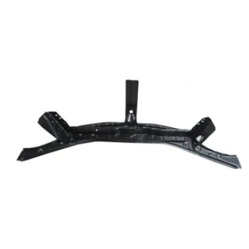 Dacıa Sandero- 09/12; Ön Panel (Eagle Body) (Oem No: 6001551795)