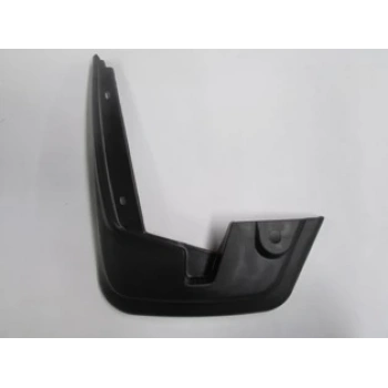 Dacıa Logan- 04/08; Ön Paçalık Sol (Bfn) (Oem No: 6001998136)