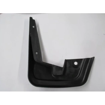 Dacıa Logan- 04/08; Ön Paçalık Sağ (Bfn) (Oem No: 6001998163)