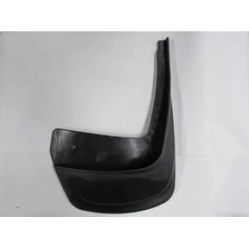 Dacıa Logan- 04/08; Arka Paçalık Sağ (Bfn) (Oem No: 6001998164)