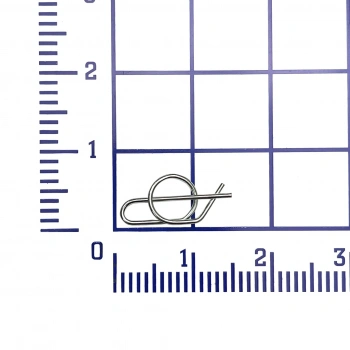 Jant Kapagı 5.5Jx14 Tanım Ky Opel Corsa C Merıva A Bm 04- (Oem No: 6006050)