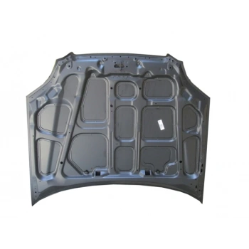 Honda Cıvıc- Sd/Hb- 96/98; Motor Kaputu (Tw) (Oem No: 60100S04010Zz)