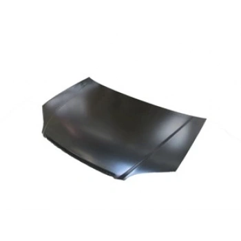 Honda Cıvıc- Sd- 02/04; Motor Kaputu (Tw) (Oem No: 60100-S5A-A90Zz)