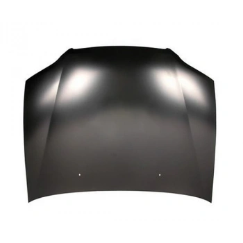 Motor Kaputu Accord  99-01 (Japon) (Sımyı) Megesli (Oem No: 60100-S84-A00Zz)