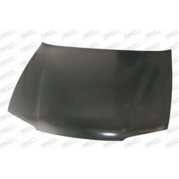 Motor Kaputu Cıvıc 06-12 Fd6 Sedan (Oem No: 60100-Snb-000Zz)