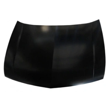 Honda Accord- 08/15; Motor Kaputu (Tw) (Oem No: 60100-Tl0-G00)