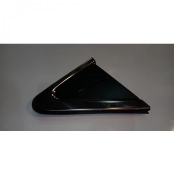 Bakalit Ayna Devamı Corolla 19-21 Sağ None (Oem No: 60117-02250)