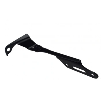 Kaput Menteşesi Cıvıc 01Sonrası / Crv 02Sonrası Sağ (Oem No: 60120-S5A-000Zz)