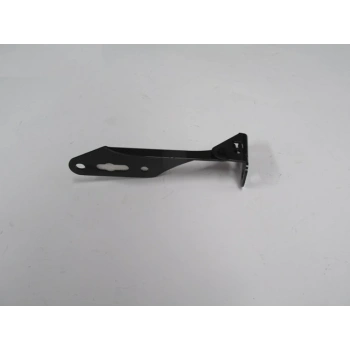 1992-1995 Honda Civic Sdhb Kaput Menteşesi Sağ  (Adet) (Oem No:60120Sj400Zz)