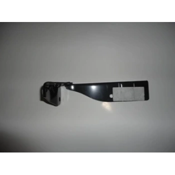 1999-2000 Honda Accord Kaput Menteşesi Sağ  (Adet) (Oem No:60120Ss0000Zz)