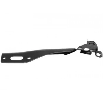 Kaput Menteşesi Cıvıc 12-16 Fb7 Sağ (Oem No: 60120-Tr0-A00Zz)