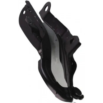 Kaput Menteşesi Accord 22Sonrası Ön Sağ (Oem No: 60120-Tve-H00Zz)