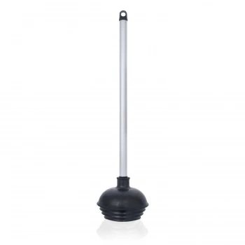 Fren Balatası Cıvıc 96-00 1.6 Ön None (Oem No: 60166A)