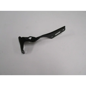 2003-2008 Honda Accord Kaput Menteşesi Sol (Hd023-228Al) (Tyg) (Adet) (Oem No:60170Sdaa00Z)