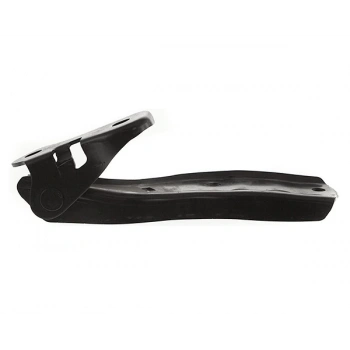 Kaput Menteşesi Accord  90-93 Sol (Oem No: 60170-Sm4-000)