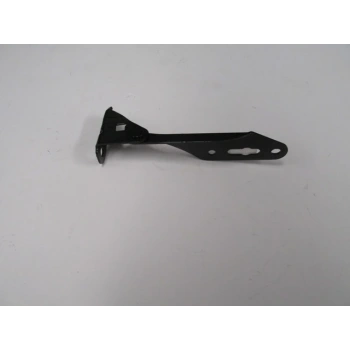 1996-1998 Honda Civic Sdhb Kaput Menteşesi Sol  (Adet) (Oem No:60170St0000Zz)