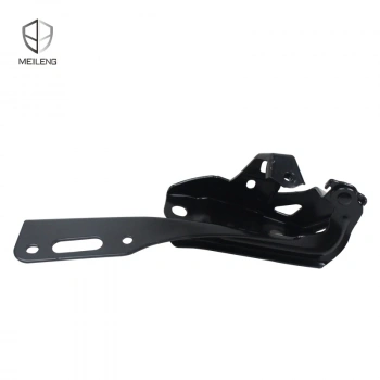 Kaput Menteşesi Cıvıc 16-21 Fc5 Sol (Oem No: 60170-Tea-T00)