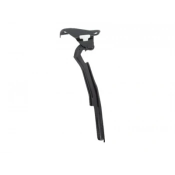 Kaput Menteşesi Cıvıc 12-16 Fb7 Sol (Oem No: 60170-Tr0-A00Zz)