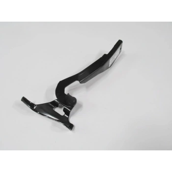 Honda Cıvıc- Sd- 12/16; Kaput Menteşesi Sol (Tyg) (Oem No: 60170-Tr0-A00Zz)