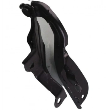 Kaput Menteşesi Accord 22Sonrası Ön Sol (Oem No: 60170-Tve-H00Zz)