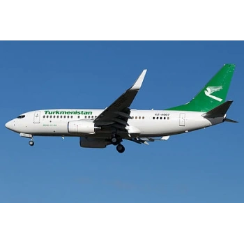 Fren Balatası Arka Sorento 02-06 Disk None (Oem No: 60185A)