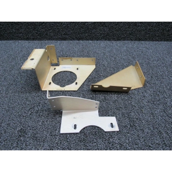 Fren Balatası Ön Accent 11 Blueelantra 11Rıo 12Soulı20 14-16Elantra 16 None (Oem No: 60197A)