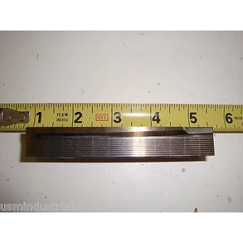 Fren Balatası Ön 323 90-95Rıo 00-06 None (Oem No: 60199A)