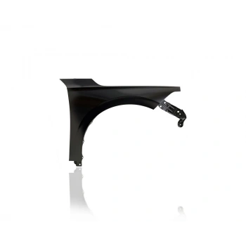 Çamurluk Cıvıc 21Sonrası Ön Sağ (Oem No: 60210-T20-A00Zz)